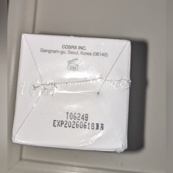 New - COSRX Advanced Snail 96 Power Mucin Essence - Picture 3 of 3